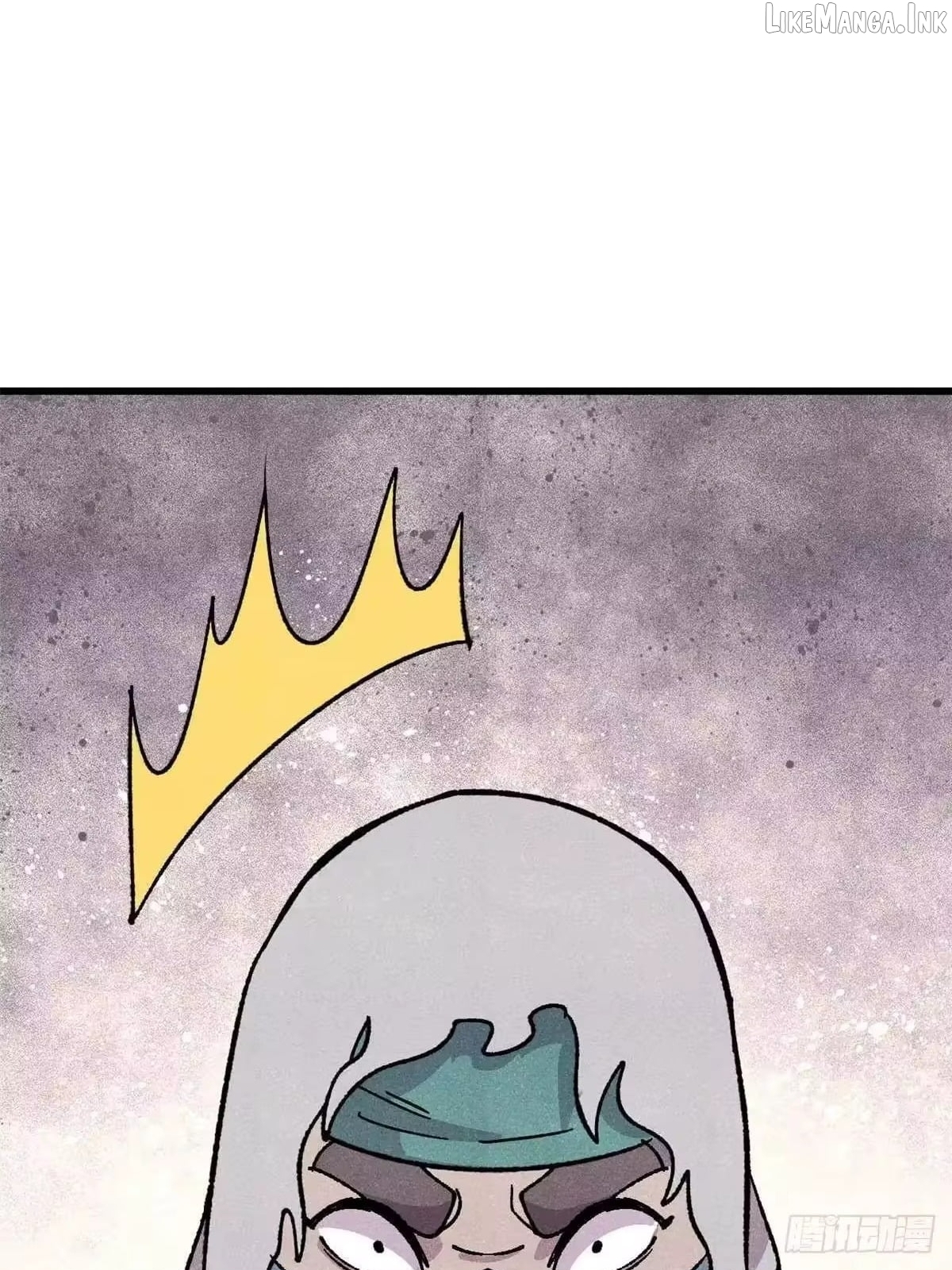 All Hail the Sect Leader Chapter 529  - page 33